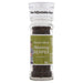 Jamie Oliver Small Mill Grind Tellicherry Pepper 50g Botiga