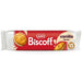 Lotus Biscoff Sandwich Vanilla Cream 150g Botiga