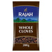 Rajah Spices Whole Cloves 200g Botiga