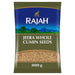 Rajah Spices Whole Jeera Cumin Seeds 800g Botiga