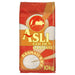 Asli Sella Golden Basmati Rice 10kg Botiga