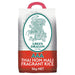Green Dragon Thai Hom Mali Fragrant Jasmine Rice 5kg Botiga