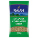 Rajah Spices Whole Dhaniya Coriander Seeds 200g Botiga