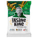 Insane Grain Salt & Vinegar - Baked Knobbly Sticks 24g Botiga
