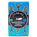 Fish 4 Ever Filleted sardines in organic sunflower oil 90g Botiga