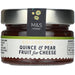 M&S Quince & Pear Fruit for Cheese 120g Botiga