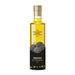 JustIngredients Black Truffle Oil 100ml Botiga