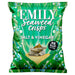 Emily Seaweed Salt & Vinegar 18g Botiga