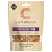 Cambrook Cocktail Mix No 6 140g Botiga
