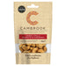 Cambrook Baked Sweet Chilli Peanuts & Cashews 80g Botiga