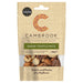Cambrook Baked Truffle Nuts 80g Botiga
