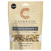 Cambrook Cocktail Hour Nuts 140g Botiga