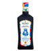 Bono Sicilian PDO Val di Mazara Extra Virgin Olive Oil 500ml Botiga