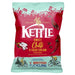 KETTLE Chips Sweet Chilli 130g Botiga