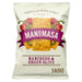 Manomasa Manchego & Green Olive 140g Botiga