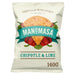 Manomasa Chipotle & Lime 140g Botiga