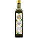 Biona Cold Pressed Organic Sesame Seed Oil 500ml Botiga