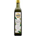 Biona Organic Toasted Sesame Seed Oil 250ml Botiga