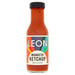 LEON Mango'ed Ketchup 275g Botiga