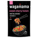 Wagamama Cherry Hoisin Stir Fry Sauce 120g Botiga