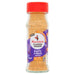 Nando's Garlic & Herb Flavour Shaker 50g Botiga