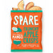 Spare Snacks Crunchy Apple & Mango Crisps 22g Botiga