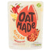 Oat Made Mexican Style Pouch 250g Botiga