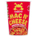Kabuto Mac n Cheese Sriracha Chilli 85g Botiga