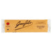 Garofalo Capellini Angel Hair Pasta 500g Botiga
