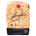 Garofalo Orecchiette Pasta 500g Botiga