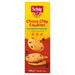 Schar Choco Chip Cookies 100g Botiga