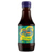 Blue Dragon Teriyaki Sauce 190ml Botiga