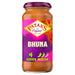Patak's Bhuna Curry Sauce 450g Botiga