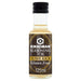 Kikkoman Seasoning for Sushi Rice 125ml Botiga