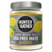 Hunter & Gather Egg Free Olive Oil Mayo 250g Botiga