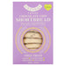 Lazy Day Foods Award Winning Chocolate Chip Shortbread 150g Botiga