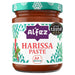 Al'Fez Harissa Paste 180g Botiga