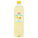 Pura Sunflower Oil 1L Botiga