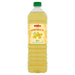 Pura Vegetable Oil 1L Botiga
