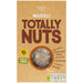 M&S Totally Nuts Muesli 600g Botiga