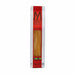 Mancini Pasta Spaghetti 500g Botiga