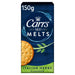 Carr's Melts Italian Herbs Flavour Crackers 150g Botiga