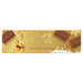 Lindt Easter Gold Milk Chocolate Bar 300g Botiga