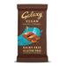 Galaxy Vegan Dairy Free Salted Caramel Chocolate 100g Botiga