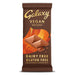 Galaxy Vegan Dairy Free Smooth Orange Chocolate 100g Botiga