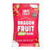 Soul Fruit Soft Dried Dragon Fruit 30g Botiga