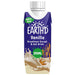 Earth'd Breakfast Cereal & Oat Shake - Vanilla 250ml Botiga