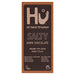 Hu Salty Dark Chocolate 60g Botiga