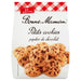 Bonne Maman Petit cookie chocolate chips 250g Botiga