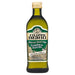 Filippo Berio Special Selection Extra Virgin Olive Oil 750ml Botiga